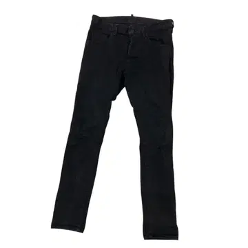 H812-80 Dsquared2 디스퀘어드 청바지 남성용 44