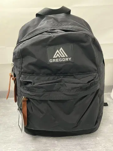 그레고리 GREGORY 이지 데이 65155 백팩 백팩