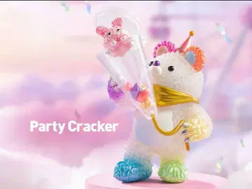 INSTINCTOY Muckey 기념 선물
