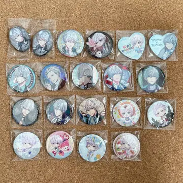 B-프로젝트