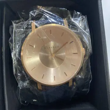 클래스 1 VO17SA013M