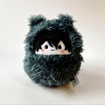 기븐 쿠루미타피누이 우게츠