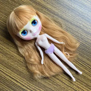 브라이스 레주네트