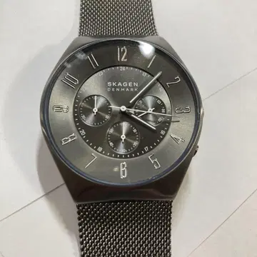 SKARGEN SKW6822