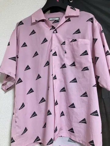 쥬에디