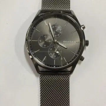 SKARGEN SKW6608