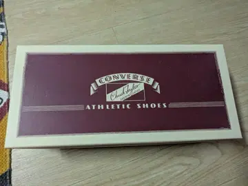 컨버스 타임라인 VTG59
