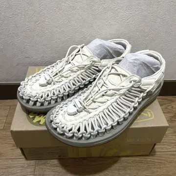 KEEN UNEEK 유니크 23.5cm