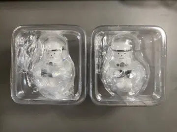 스티키 몬스터 랩 스타워즈 스톰 트루퍼