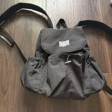 백팩