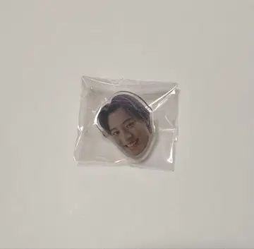 ONE N' ONLY 상무 켄신