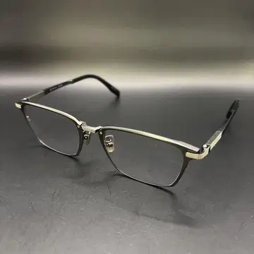 즉결 GARROWS 안경 안경 GA-1003