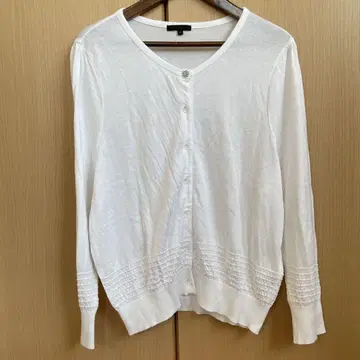 TO BE CHIC 가디건 46