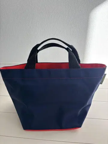에르베샤 펠리에 Herve Chapelier 1027N