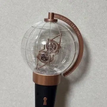 아치즈 응원봉