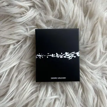 ENHYPEN DESIRE:UNLEASH POPUP 한국 마그넷