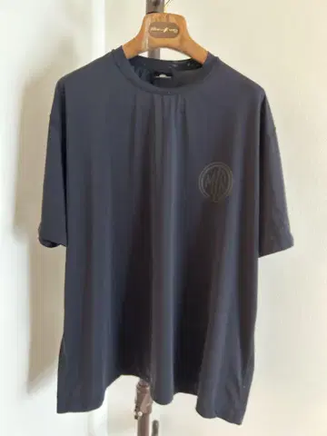 mout recon tailor 마우트 리콘테일러 티셔츠 48