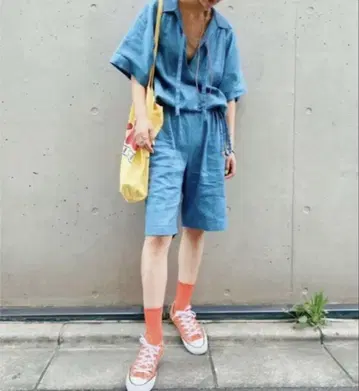 roku 살로펫