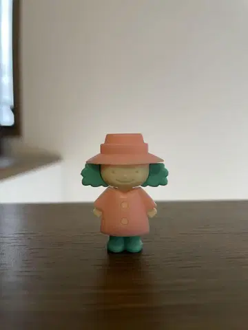 글리코 덤