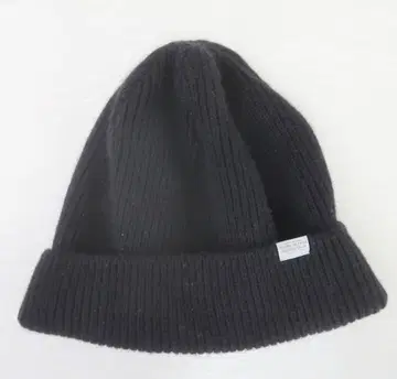 HOUDINI 후디니 Hut Hat 비니/니트 모자