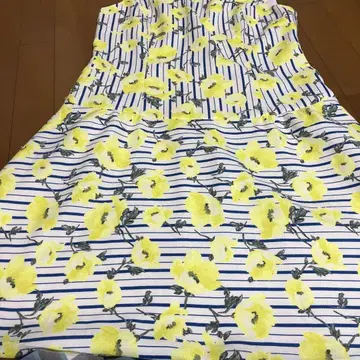 퀸즈 코트 원피스 4