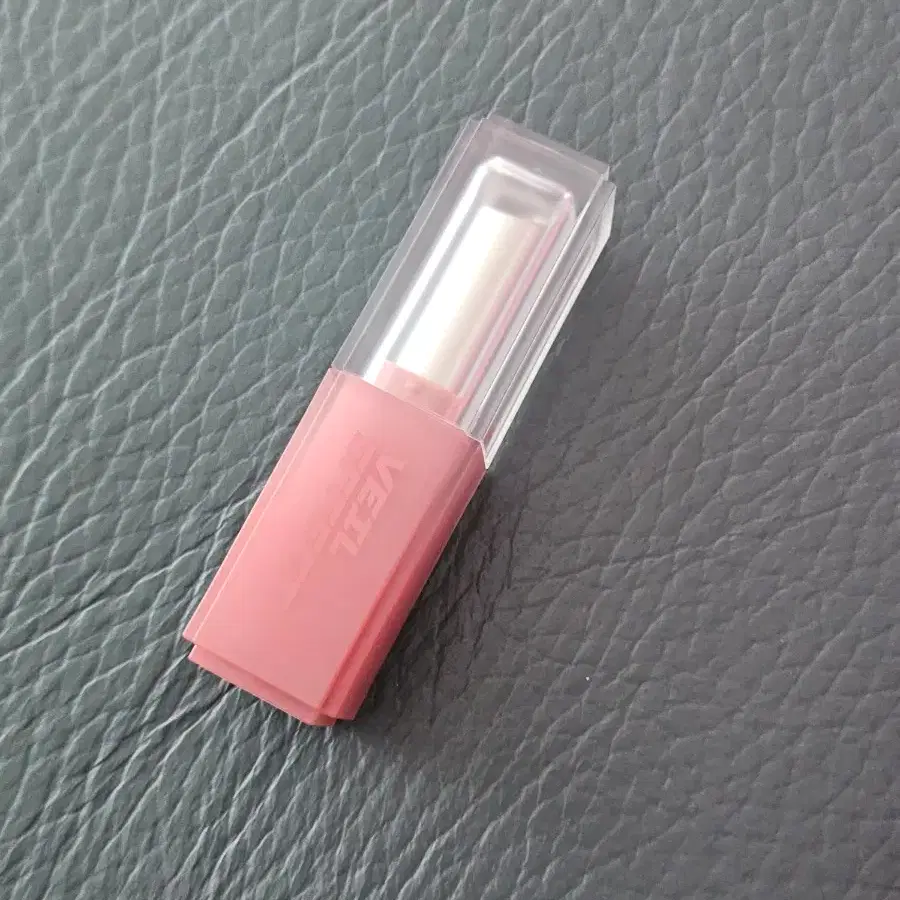 Eye Veil Effect Stick 06 Yegam