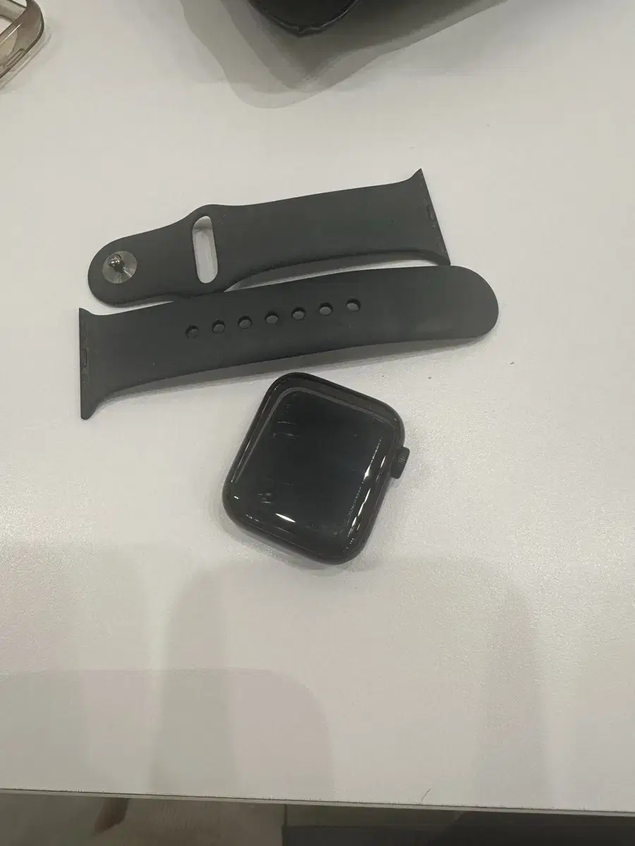 Apple Watch SE2 40mm