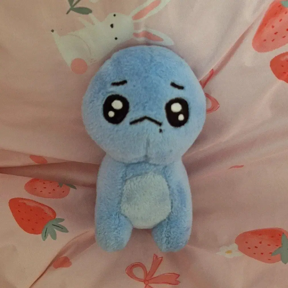 Aespa Karina Kalryong doll wts dirty work buncheol poca