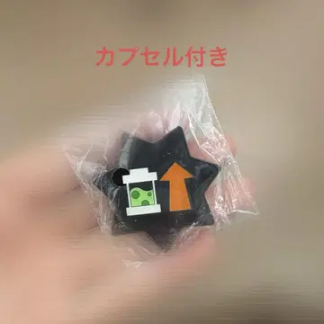 스프라툰 카케라 배치