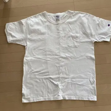 챔피온 T1011 L 사이즈