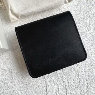 Hender Scheme 핸더 스킴 vertical wallet