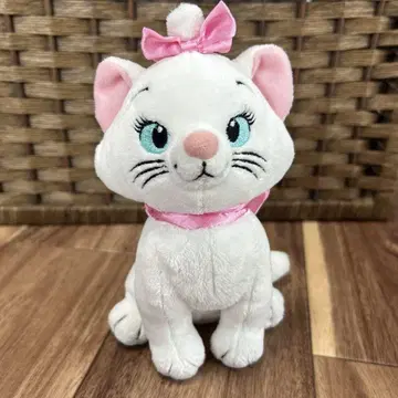 마리짱 디즈니랜드 구매 공식 굿즈