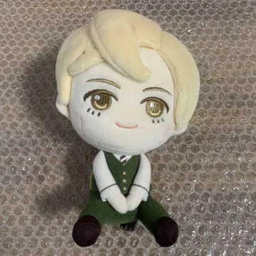 BTS TinyTan V 봉제 인형 다이너마이트 테테