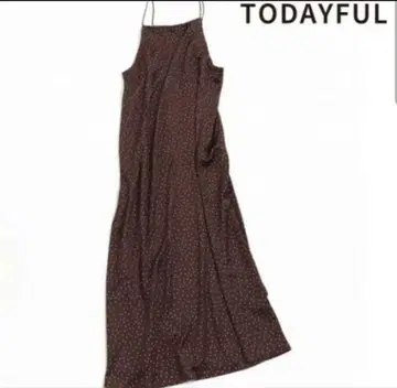 TODAYFUL 원피스 M 사이즈