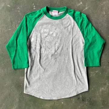 boredoms 래글런 7분