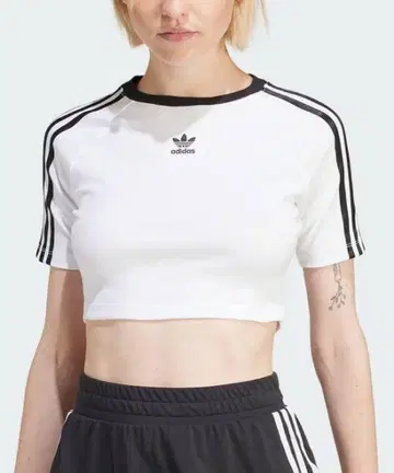 아디다스 티셔츠