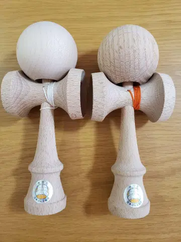 켄다마