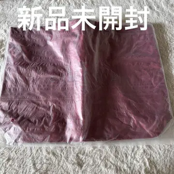 초특급 유키 EUPHORIA 백 투어 백 무라타 유키 토트백