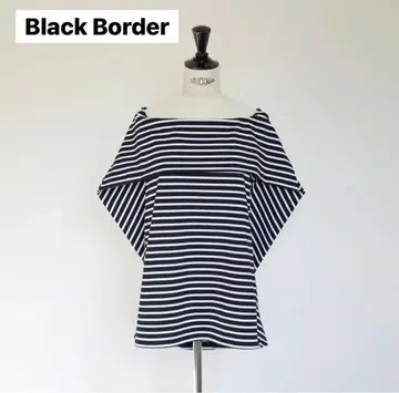 Gypsohila 지프소피아 오이스터 탑스 oyster Tops