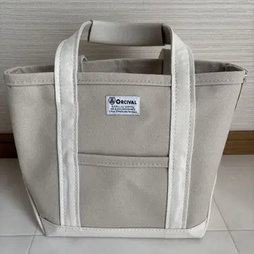 오르치발 토트