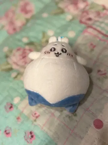 대만의 하치와레