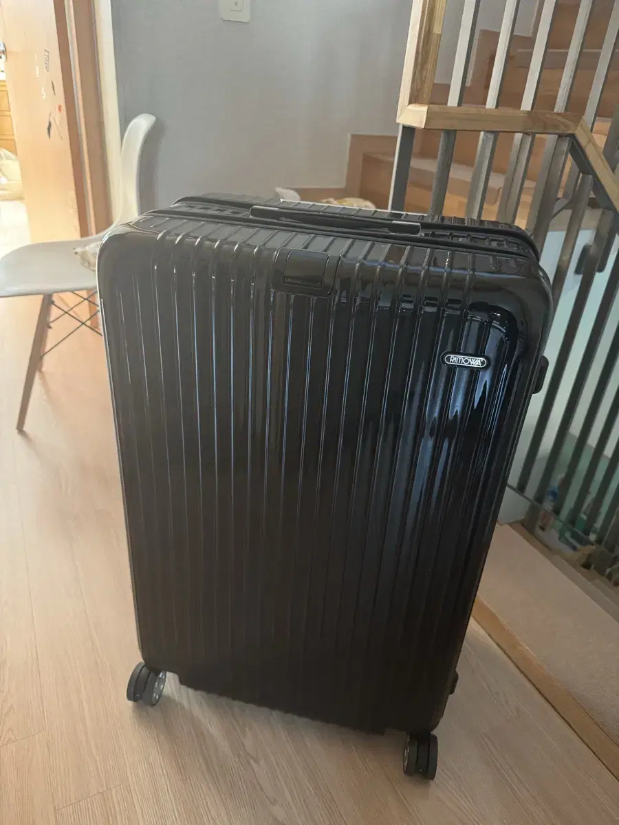 Rimowa Tango
