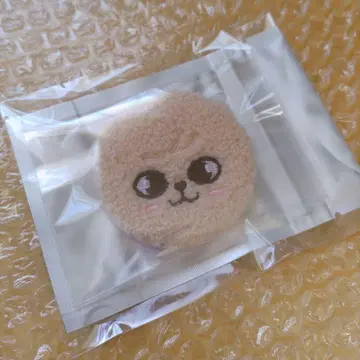 SKZOO 펜미 캔뱃지 퍼핌