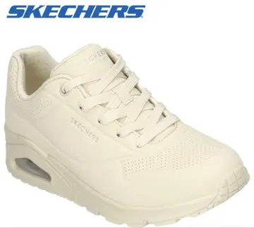 SKECHERS 스케쳐스 우노 스탠드 온 에어