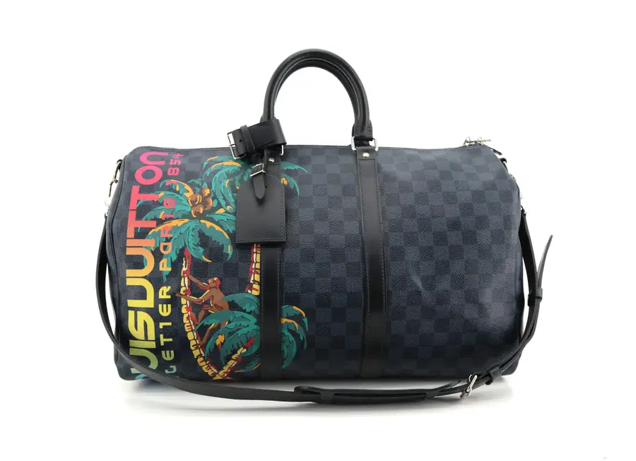 Product Details - 1