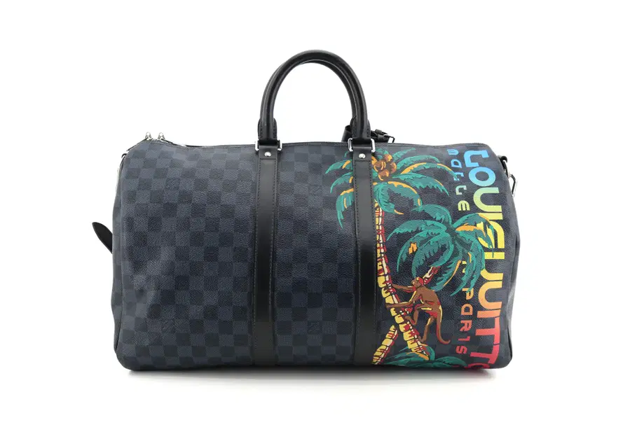 Product Details - 2