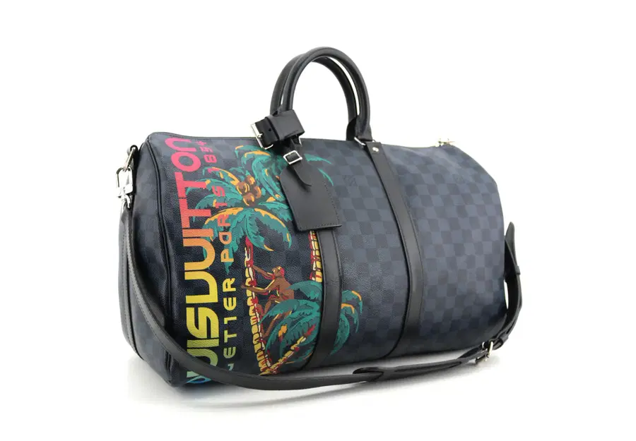 Product Details - 3