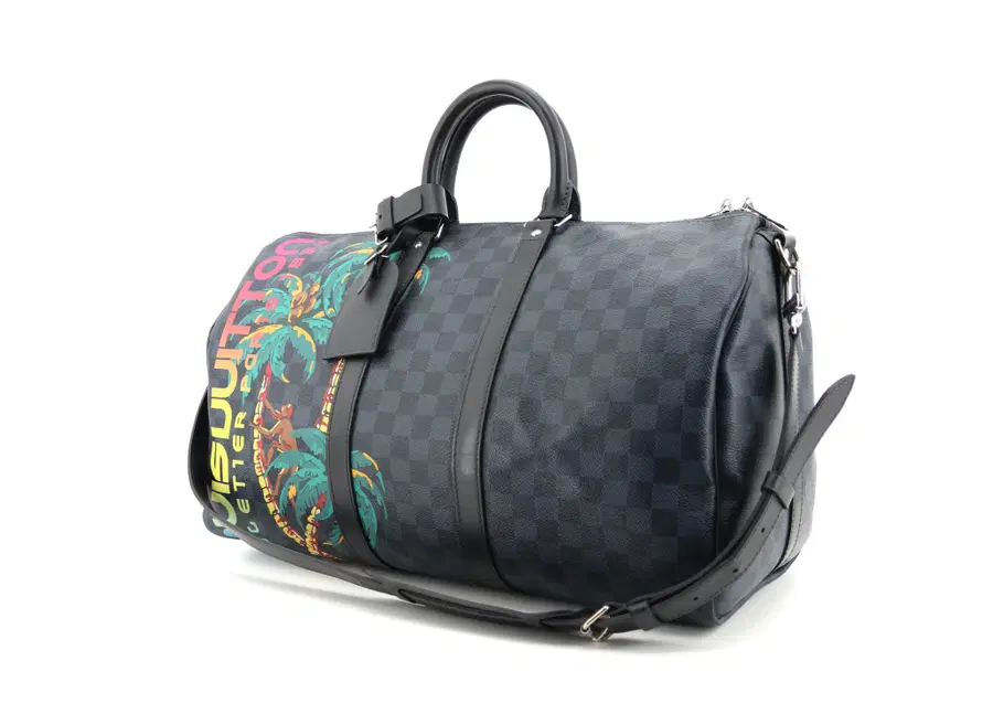 Product Details - 4