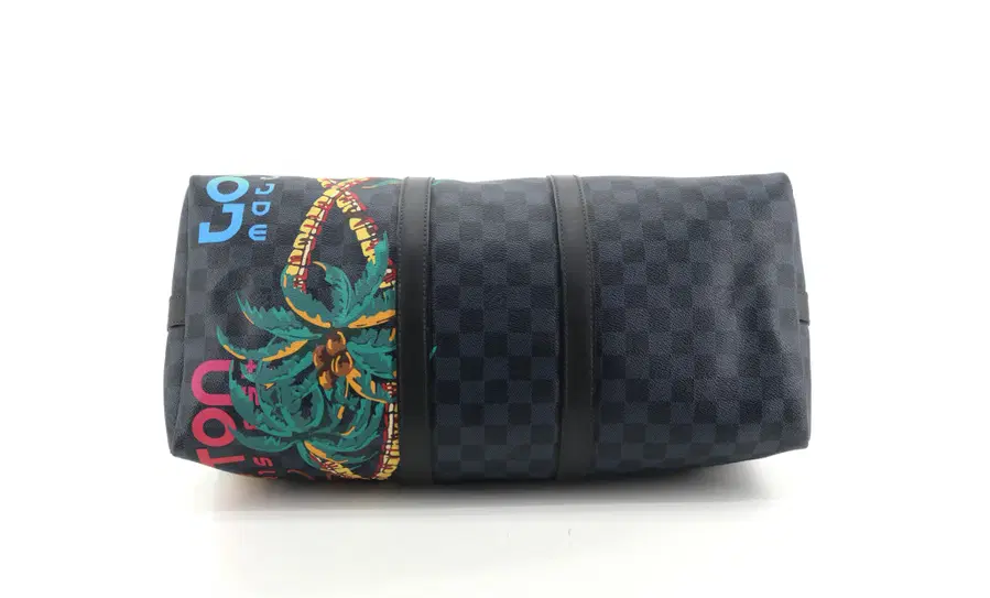 Product Details - 5