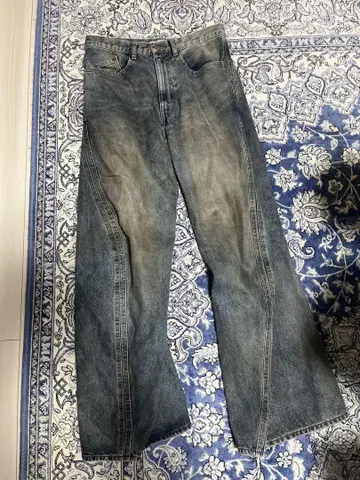 nvrfrgt 네버 포겟 사이즈 2
